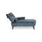 Mecam longchair Fara - 3